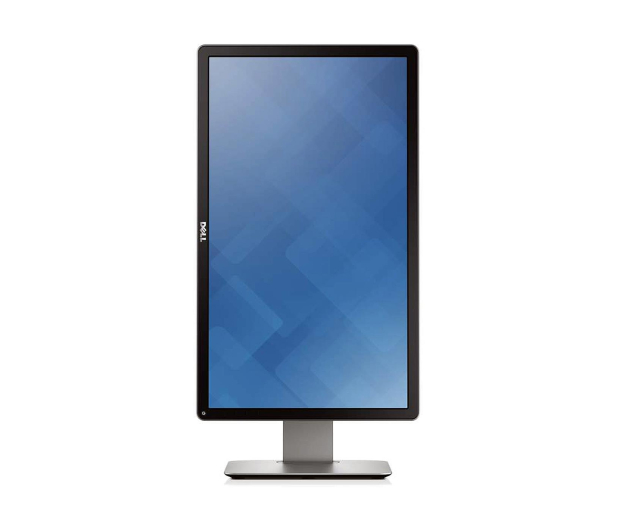 DELL P2714H - 163765 - zdjęcie 2